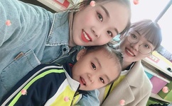 爱没有错演员表